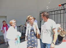 Uitvoering Muziektuin 2016 (68).jpg